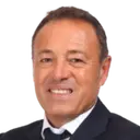 Gianpiero Piovani