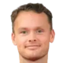 Jacob Storevik