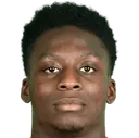 Kevin Maussi Martins