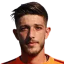 Ali Daher