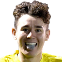 Andrew Pengelly