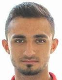 Yusuf Kaplan