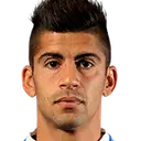 Luciano Abecasis