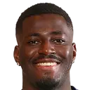 Kaique Mafaldo