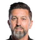 Besnik Hasi