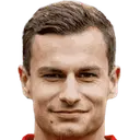 Marko Kleinen