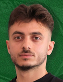 E. Özdemir