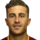 Tommaso Biasci