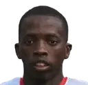 Thabang Sesinyi
