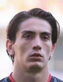 Bedirhan Çetin