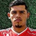 Moisés Acuña