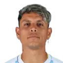 Pedro Delvalle