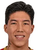 Christian Kendji Wagatsuma Ferreira
