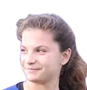 Esther Cabanillas