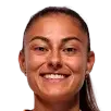 Ecem Cumert