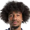 Hugo Gambor