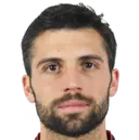 Daniel Bessa