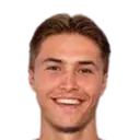 diego konincks