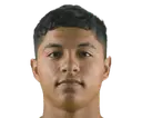 martin carreno