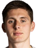 Mikhaylo Abramov