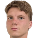 Andriy Matkevych