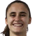 Beatriz Fonseca
