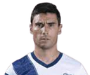 Matias Alustiza