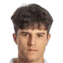 Noé Carrillo Collazo