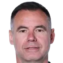 Ante Milicic