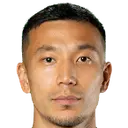 Farhat Musabekov