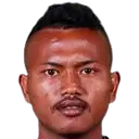 João Panji
