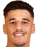 Chouaib Faidi