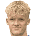 olle backlund