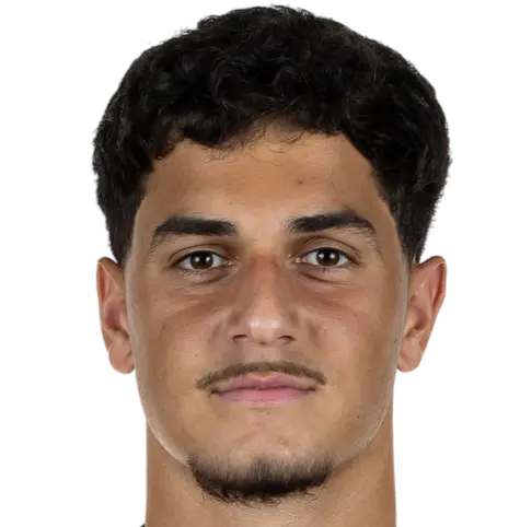 Yunus Ünal