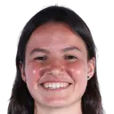Rocío Martínez