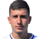 Mauro·Sepe