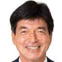 Masataka Imai