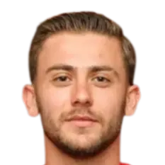 Zafer Goktug·Erdem