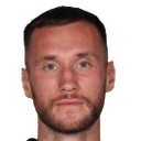 Alexander Susnjar
