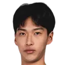 Liu Ye