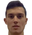 Gianmarco Pierfederici