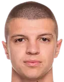 yanev virgil