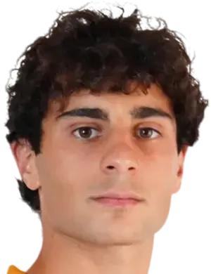 ماتيو سافاريز