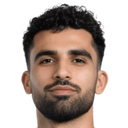 omar saber