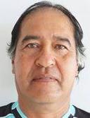 Lizandro Barbarán