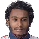 Mohamed Naim