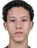 Felipe Morais