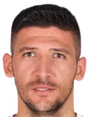 Kamen Hadzhiev