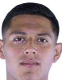 Robinson Alzamora