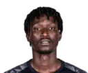 Mouhamed Mbaye